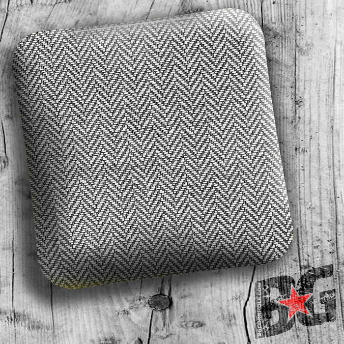 BG Cornhole Wizard - Energized