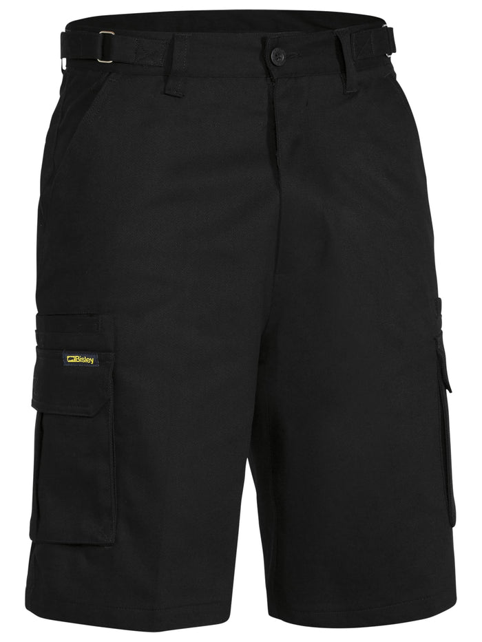 BSHC1007_BBLK_1.jpg