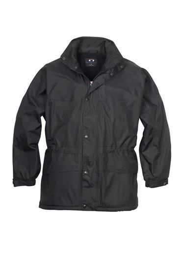 Biztech Trekka Water Proof Jacket J8600