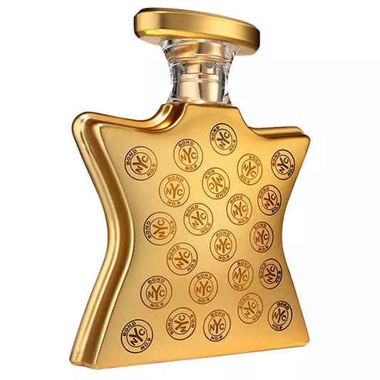 Photo of Bond No. 9 Perfume by Bond No. 9 for Unisex 3.4 oz EDP Spray Tester