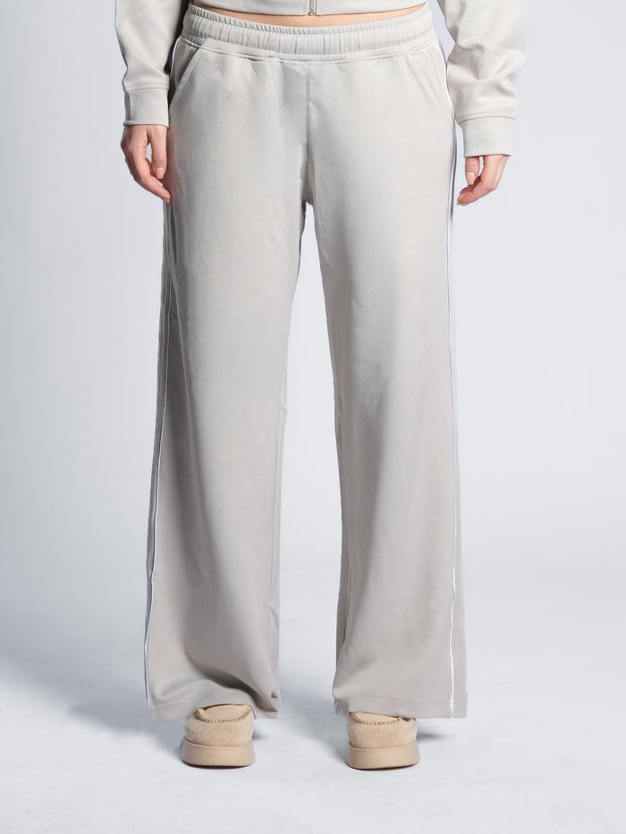 LIGHT-GREY / XS