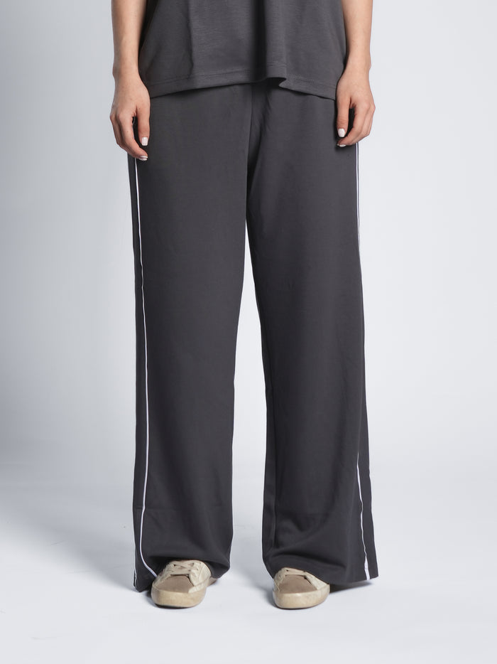 DARK-GREY / XS