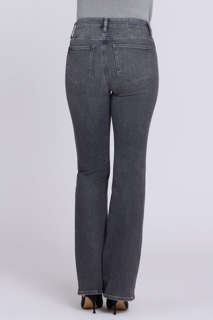 Brooklyn Bootcut Jeans - Balsam
