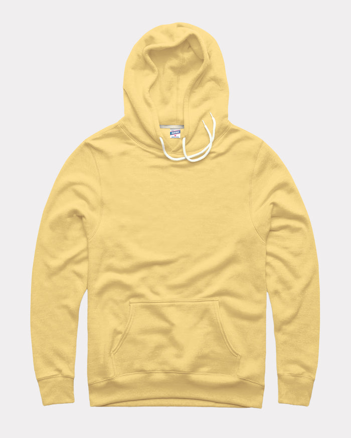 Butter Hoodie