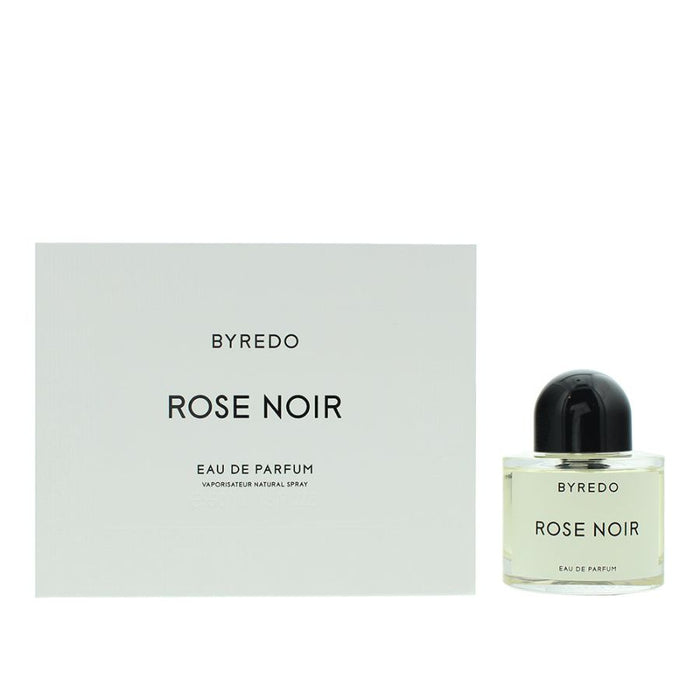 Byredo Rose Noir by Byredo for Unisex 3.4 oz EDP Spray