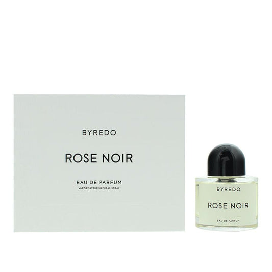 Byredo Rose Noir by Byredo for Unisex 3.4 oz EDP Spray