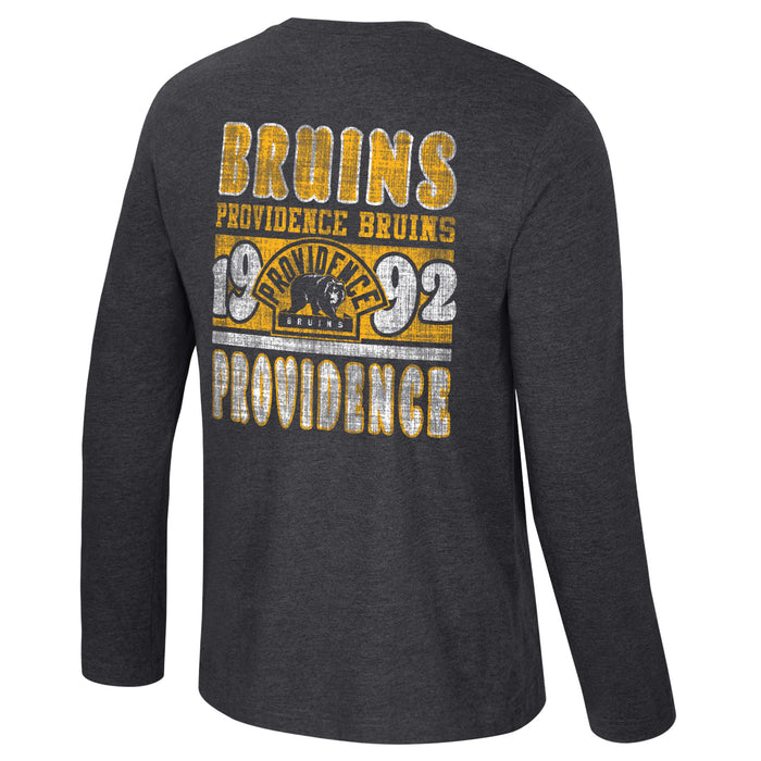 Carmy Longsleeve T-shirt