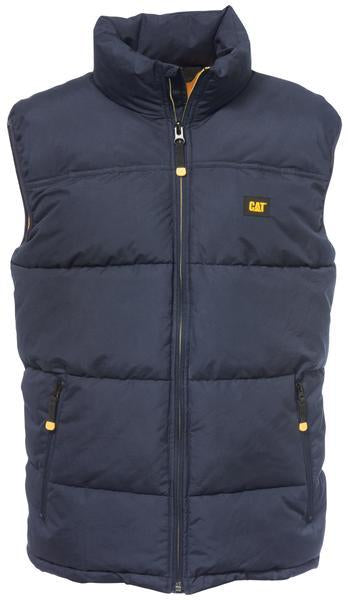 CAT Arctic Zone Vest W12430