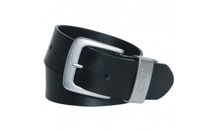CAT Madison Genuine Leather Belt 2131011