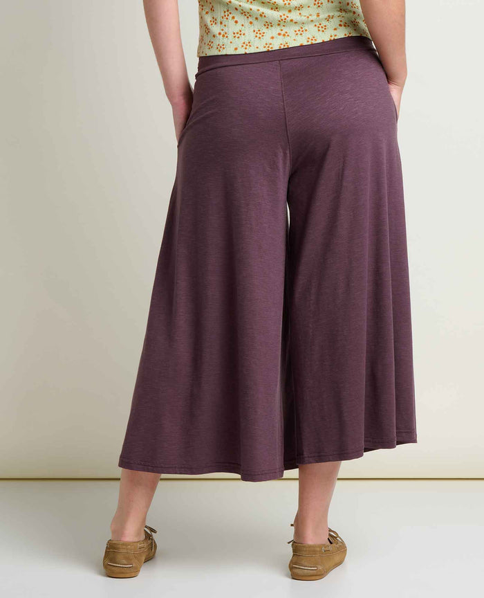 Chaka Culotte
