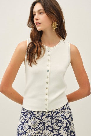 Clover Top