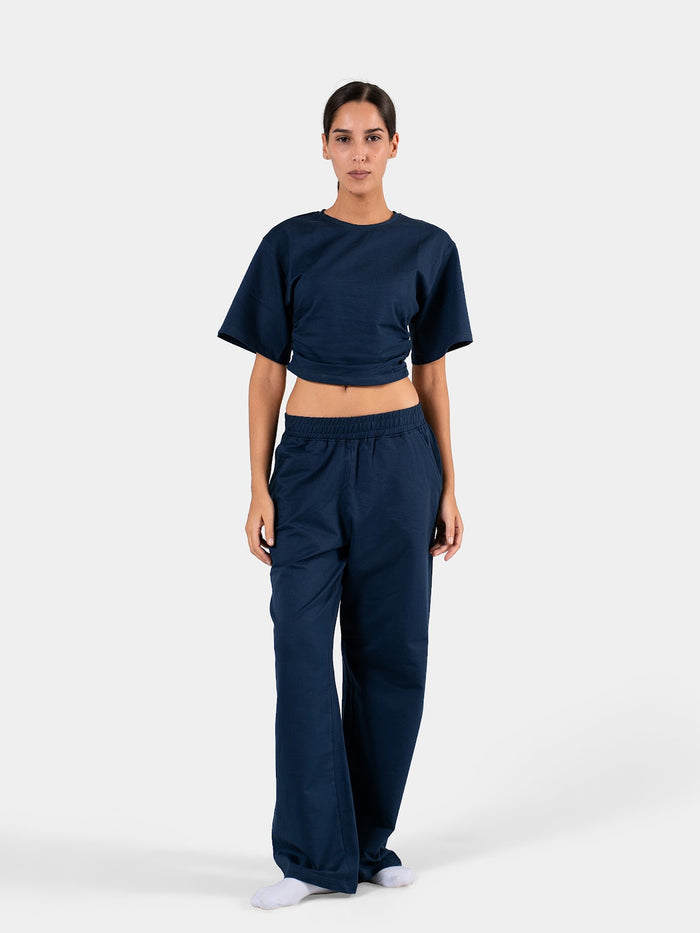 NAVY / S