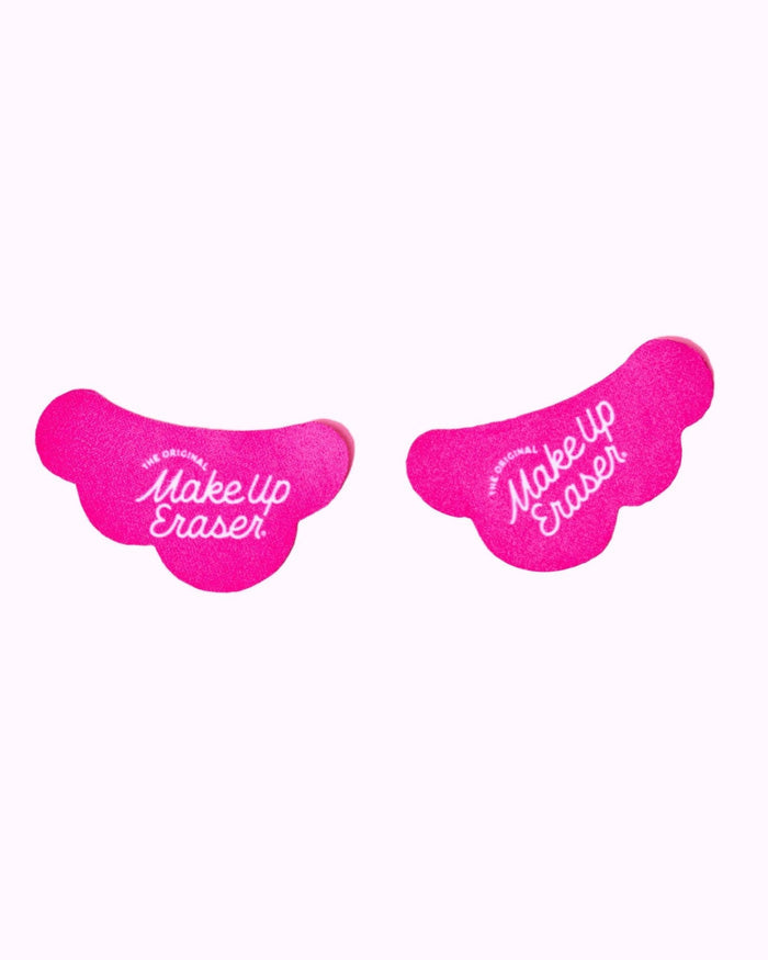 Cooling Clouds Reusable Under eye Patches - Intimate Whispers