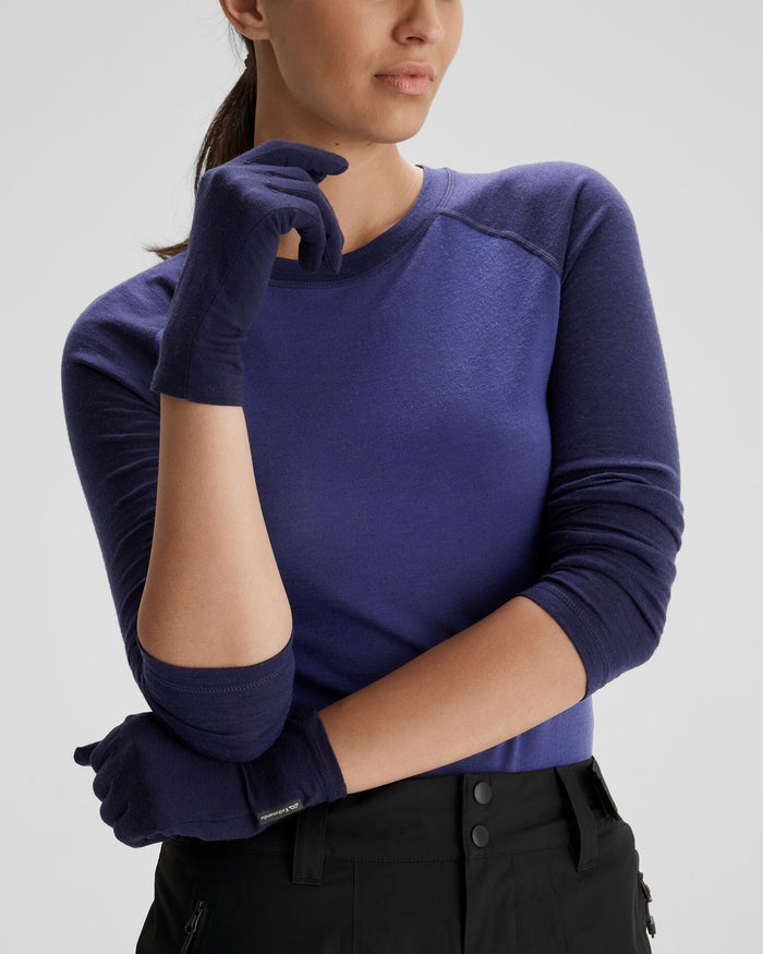 a0876_ofc_core_spun_gloves__d_1744345859000