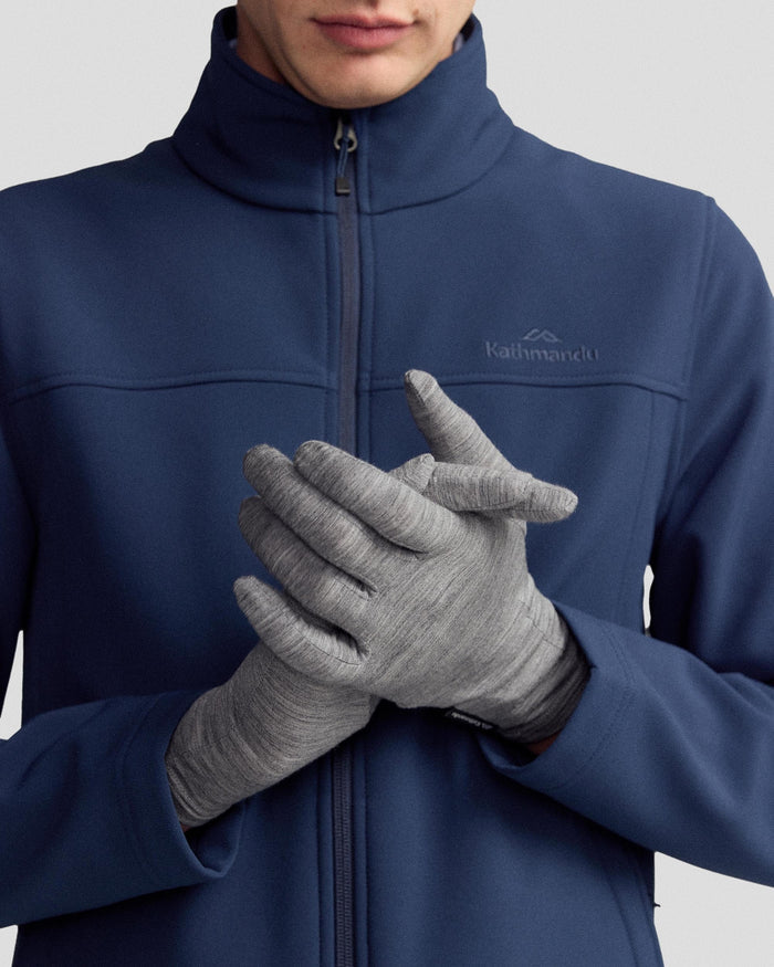 a0876_489_core_spun_gloves_grey_b_2000x2500_9ccac2e_1760306541000