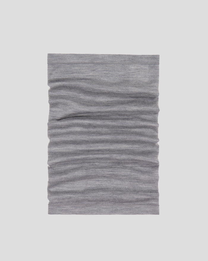 a0878_489_core_spun_neck_gaiter_grey_a_1745458701000