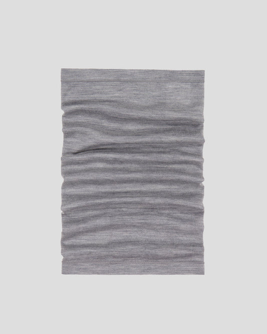 a0878_489_core_spun_neck_gaiter_grey_a_1745458701000