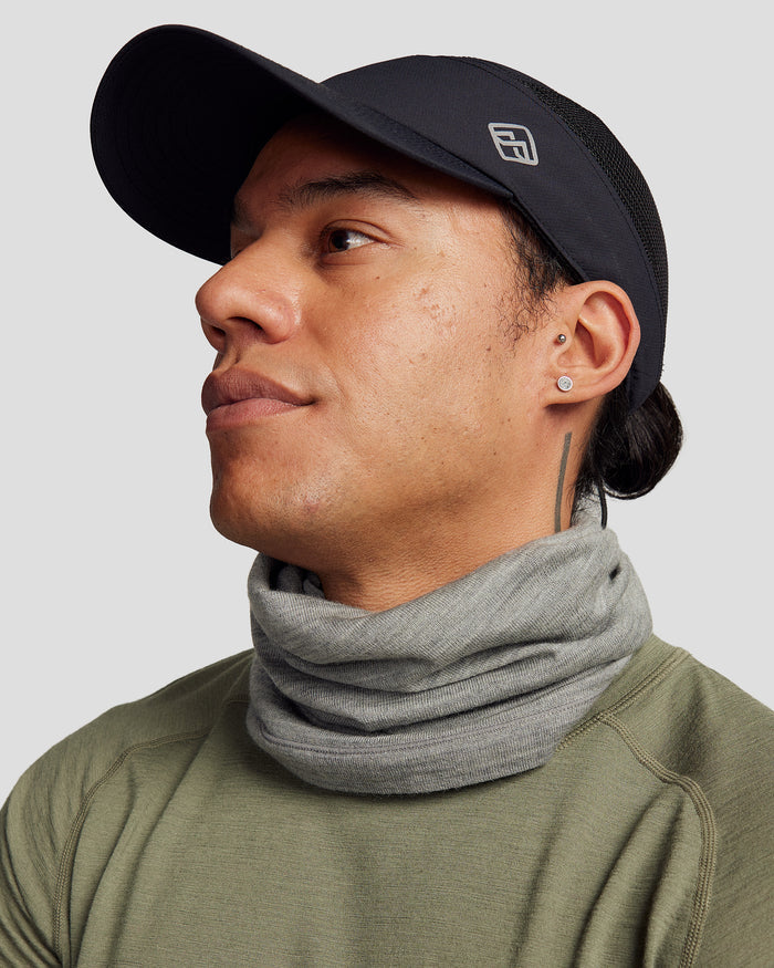 a0878_489_core_spun_neck_gaiter_grey_m_b_1745458702000