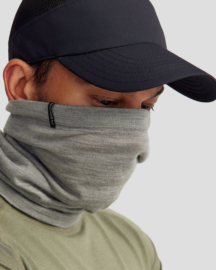 a0878_489_core_spun_neck_gaiter_grey_m_c_1745458702000