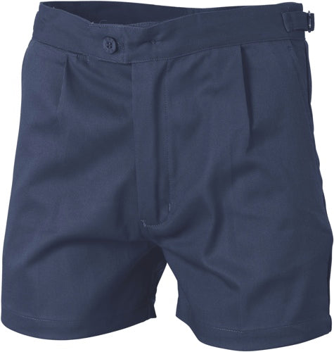 3301_Navy.jpg