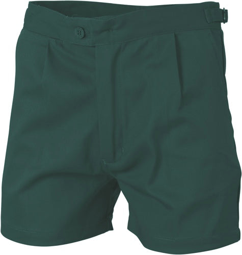 3301_B.Green_.jpg