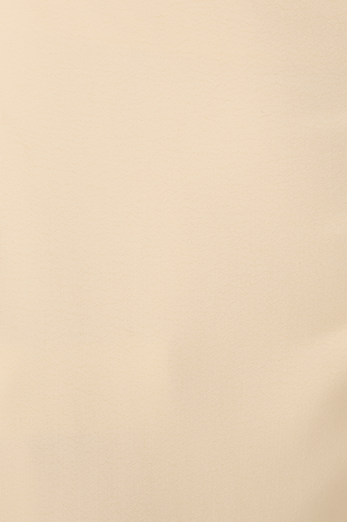Crepe Cropped Pareô Dress_7