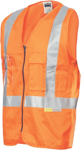 3810_Orange_Front.jpg