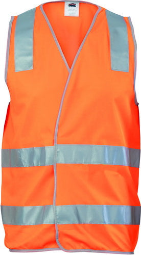 3503_Orange.jpg