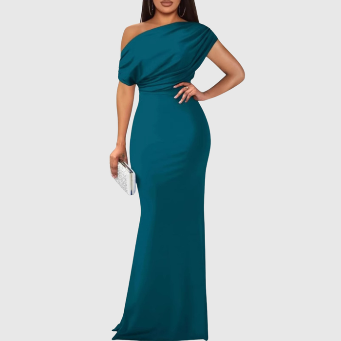Malachite Green / UK 8 (S)