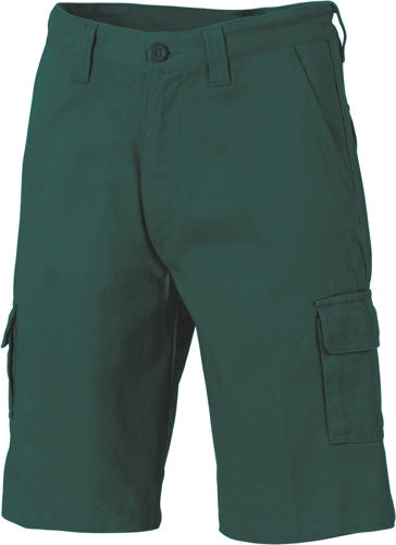 3302_B.Green_Front.jpg