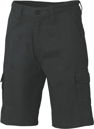 3302_Black_Front.jpg