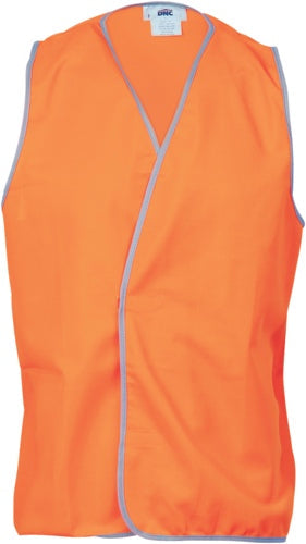 3801_Orange.jpg
