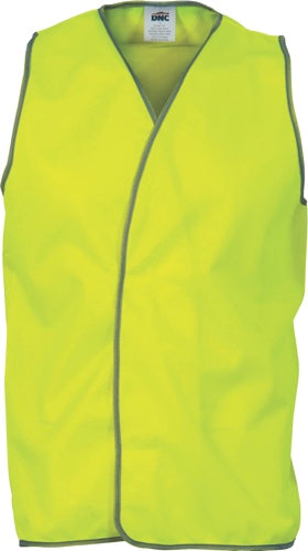 3801_Yellow.jpg