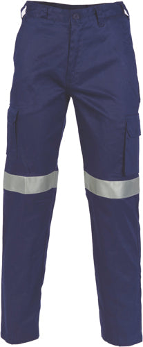 3326_Navy.jpg