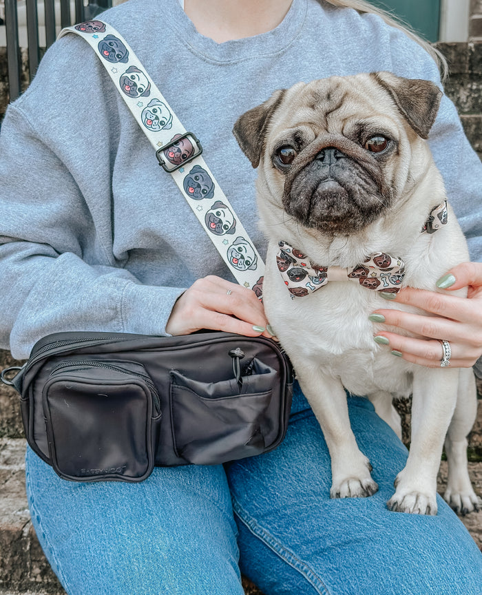 INFLUENCER_CONTENT | @ATOASTYPUG