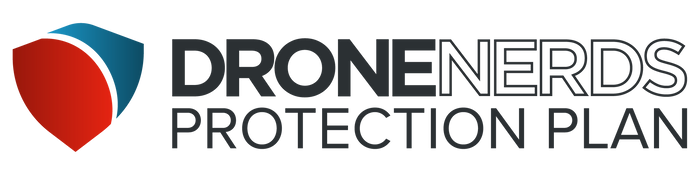 Drone Nerds Protection Plan - Drone 2 Year Under $100