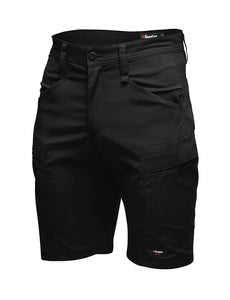 K17013_BLK.jpg