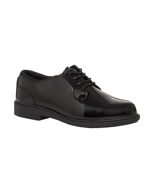 Duty Lite (gloss) Ii Mens MDY100