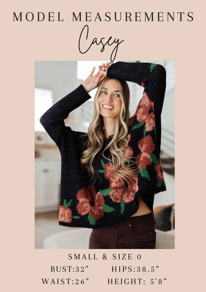 Early Day Quilted Half Zip Pullover