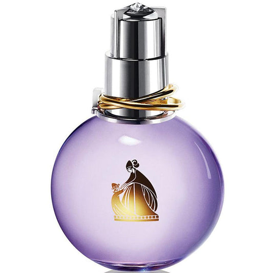 Photo of Eclat d'Arpege by Lanvin for Women 3.4 oz EDP Spray Tester