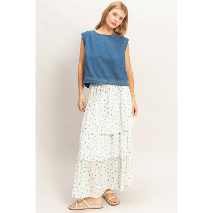 Errin Top