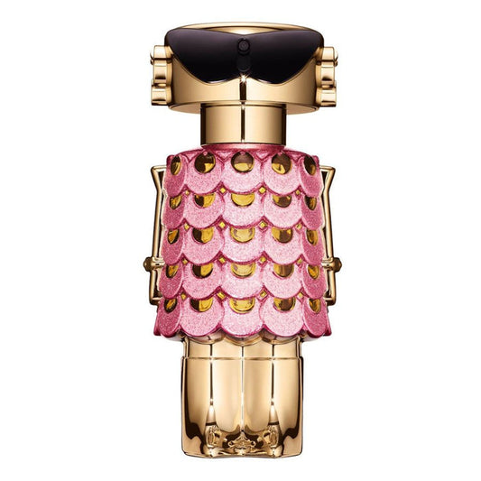 Fame Pink by Paco Rabanne for Women 2.7 oz EDP Spray Tester