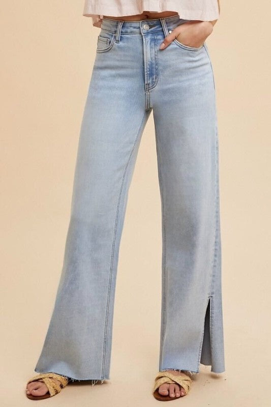 Fiona Jeans