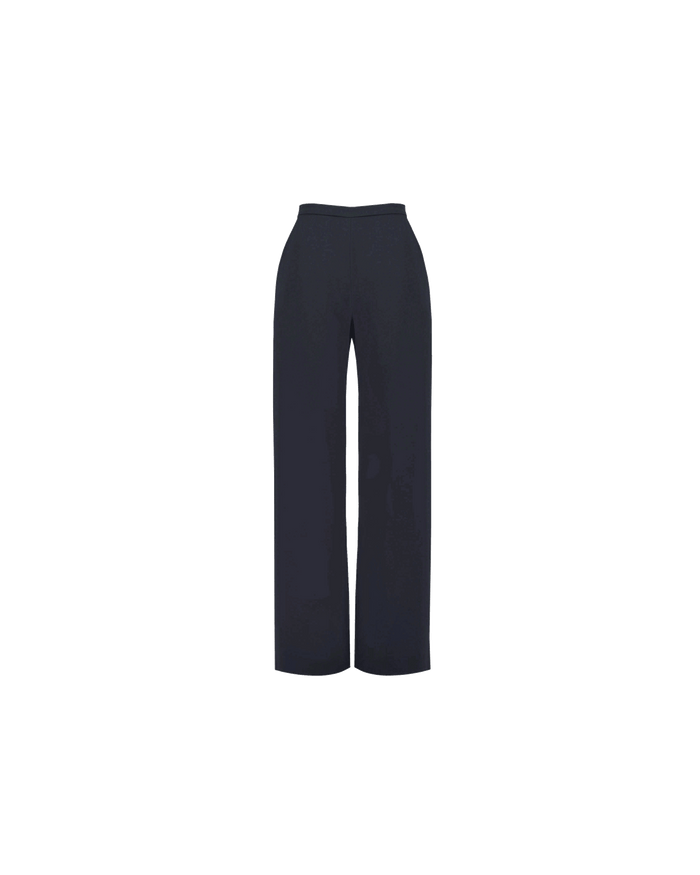 FIREBIRD PANT COAL