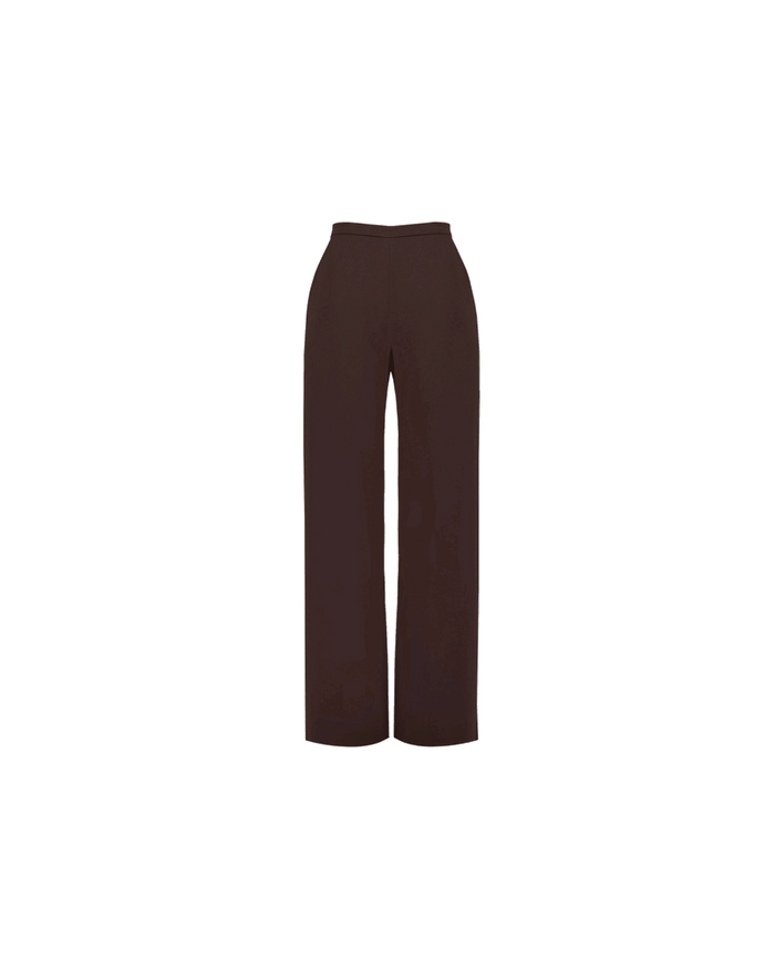 FIREBIRD PANT JAVA