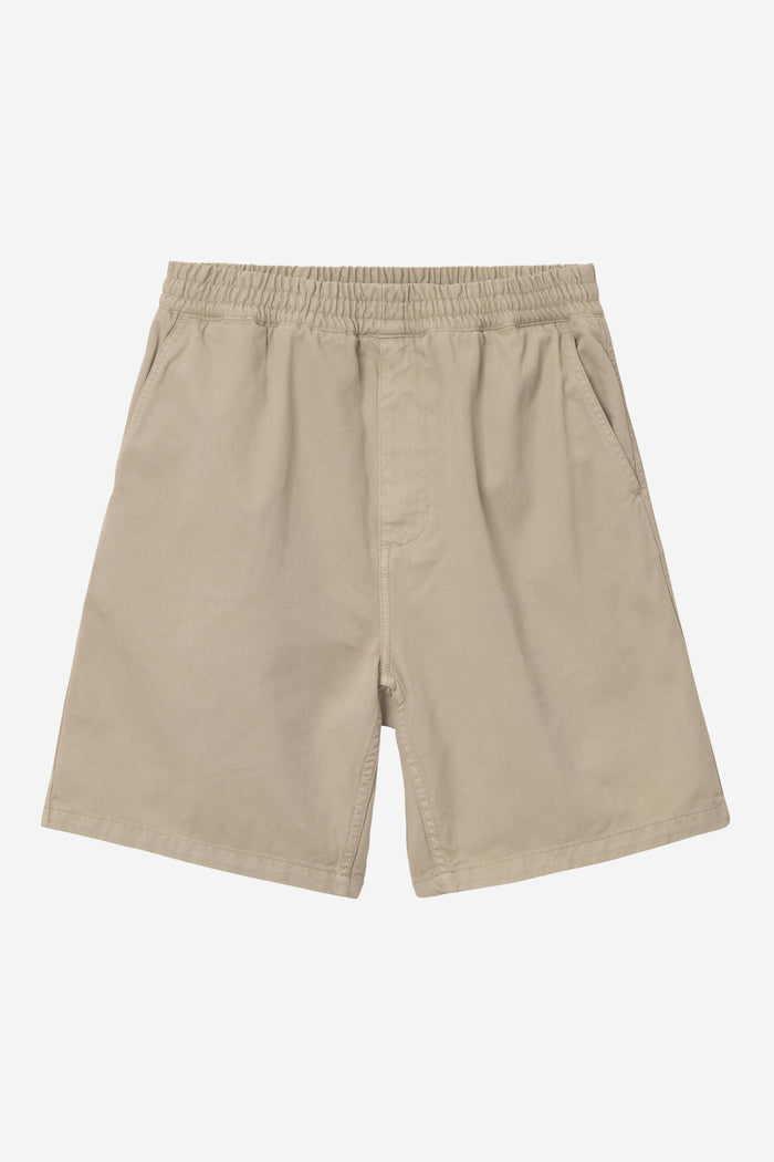 Flint Short
