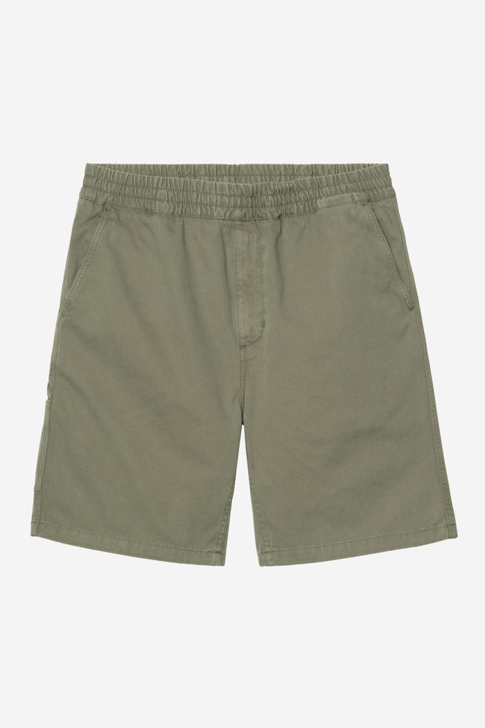 Flint Short