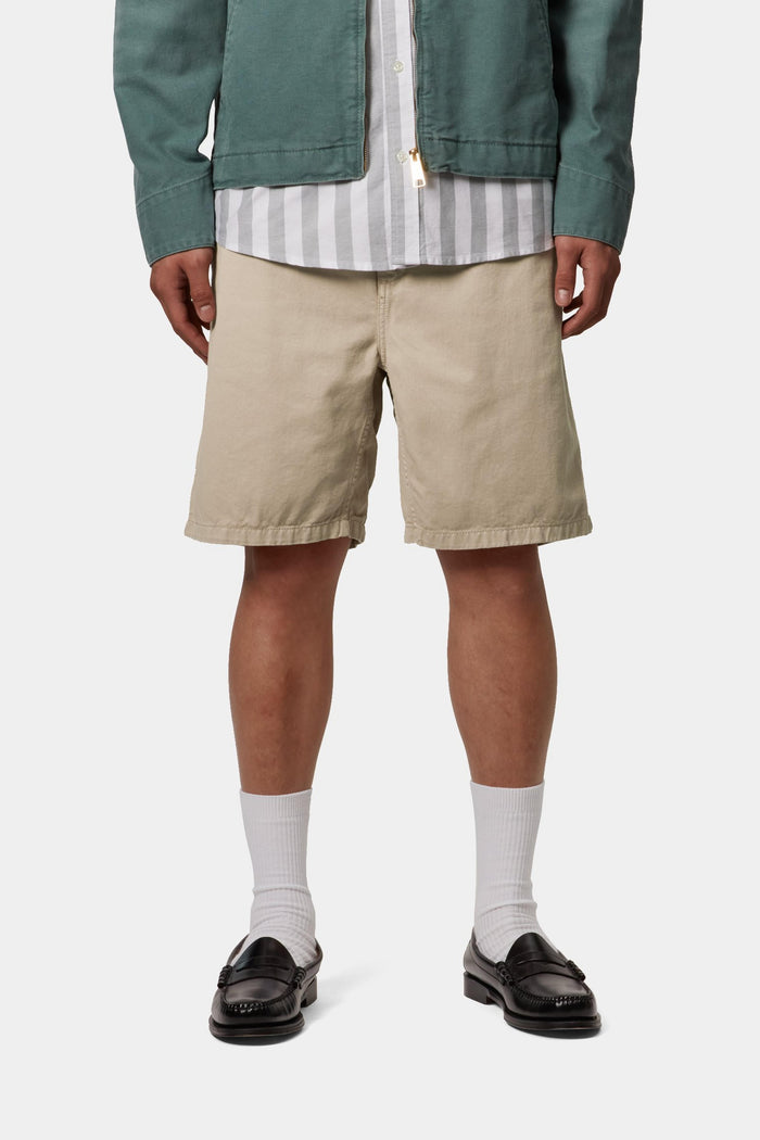 Flint Short