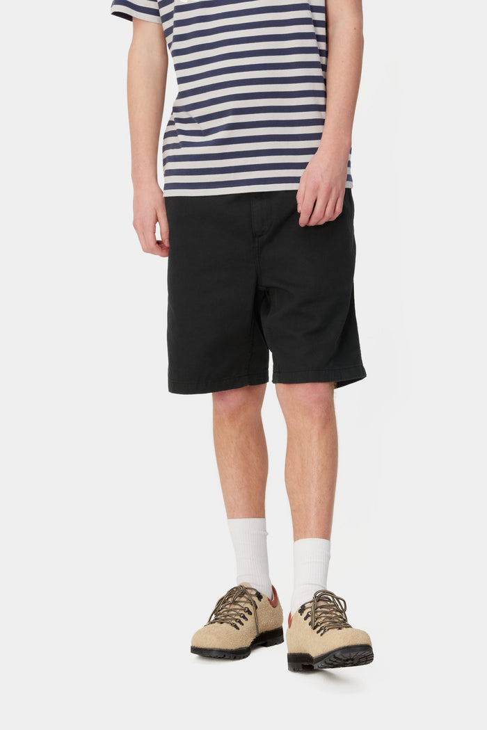 Flint Short
