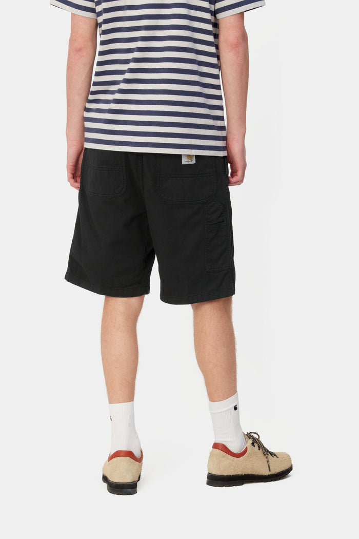 Flint Short